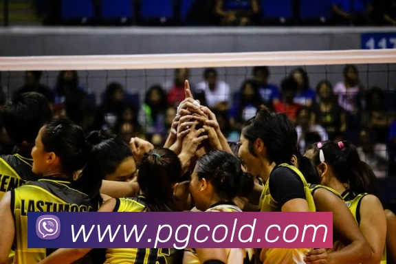 pg电子发展历程